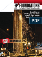 DFI Sept+Oct2012 - 2