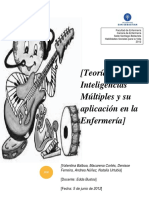 108964613-Informe-Inteligencias-Multiples.docx