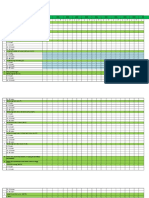 LAPORAN PROGRAM GIZI PUSKESMASaaa.xlsx