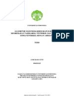 file.pdf