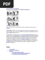 Ingenieria Entretenimiento Opinion Publica