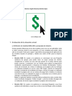 Fundamentos Del E-Commerce 