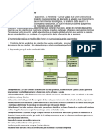 Ferretería mejora lealtad de clientes con base de datos