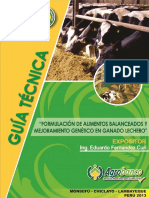 tesis formulacion ganado revista.pdf