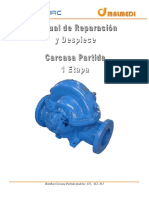 bombasmalmedicarcasaPartidaserie410Manual_Carcaza_Partida_410-420.pdf