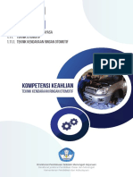 KIKD_Teknik Kendaraan Ringan Otomotif.pdf