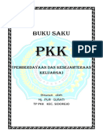 BUKU PINTAR PKK.docx