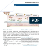 CGHPDF - Probiotics PDF