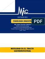 PDF FISIOLOGIADIGESTIVA EstudiosMyC PDF