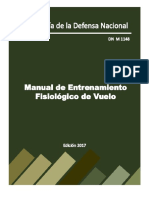 Manual de Entto. Fis. de Vuelo-1