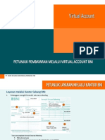 Layanan Melalui Kantor Layanan PDF