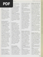 Enciclopedia de Las Plagas y Enfermedades de Las Plantas Royal H ...