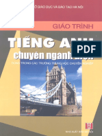 Giao trinh T.Anh chuyen nganh Dien part 1.pdf
