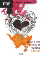 Antologia Cuenta-Cuantos-Gatos PDF para Los Autores Extranjeros | PDF |  Gatos, image size:149x198