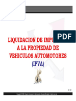 47188587-Liquidacion-IPVA.pdf