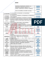 38-character  for 570 IELTS academic vocabulary document
