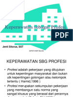 Keperawatan-sebagai-profesi.pdf