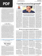 ALL EDITORIAL 27 JULY 2019.pdf