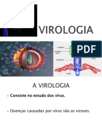 Doenças causadas por vírus.ppsx