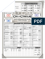 CoC7-FichaIrvinRyan.pdf