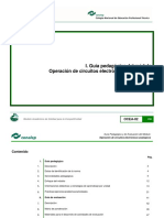 Guia So Per Circuits Electron Anal 02