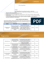 Taller Antropometria