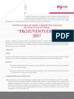 Convocatoria_PROJUVENTUDES_2017.pdf