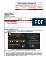 03 Leydecoulomb PDF