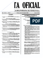 lopcymat.pdf