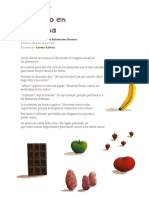 Alborotoenlacocina (Id9606) PDF