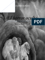 El horror oculto.pdf