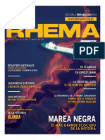 Marea Negra