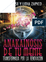 Anakainosis De Tu Mente - Jose Zapico.pdf