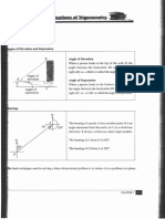 CCF26032019.pdf