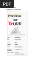 Lista de Cursos (Archivos) 2022 | PDF | Facebook