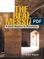 RealMessiahBookPages_v4ab.pdf
