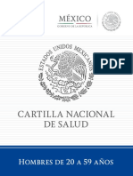 10 CN Cartilla_Hombres_2014.pdf