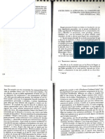 Cap. 6: Ayuda para La Autoayuda en "Psicología Humanística"