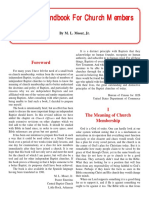 BapHandBk.pdf