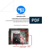 Reparando un DVD.pdf