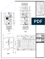 Sr.José-Caiza-Model (1).pdf