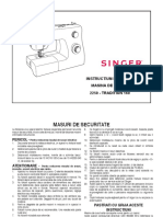 singer.pdf