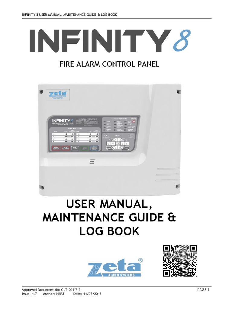 新製品開発システム(TECHNO MANUAL DATA) 新製品開発システム(TECHNO MANUAL DATA) ZX Spectrum 128 plus 3