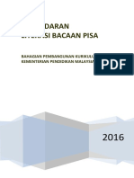Item edaran Literasi Bacaan PISA.pdf