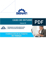 CASO_ESTUDIO_U01_FPT.doc
