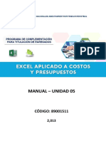 Manual_Excel_CP_U5.pdf
