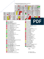 Kalender Pendidikan 2019-2020