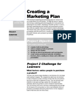 Project 2 - Lesson Plan (1).doc