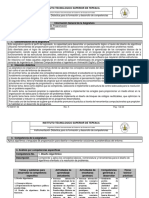 Formato Instrumentacion Didactica FP