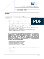 Examen PMP.pdf
